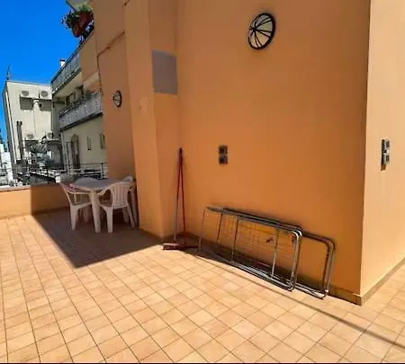 Rimini, 150 Meters From The - *